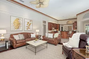 6907 River Birch Ct, Bradenton, FL 34202 - Photo 27