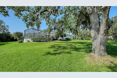 6907 River Birch Court, Bradenton, FL 34202 - Photo 65