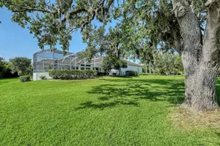 6907 River Birch Ct, Bradenton, FL 34202 - Photo 65