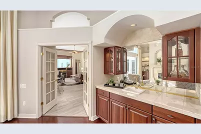 6907 River Birch Court, Bradenton, FL 34202 - Photo 17