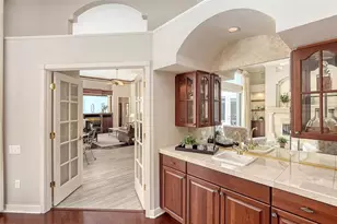 6907 River Birch Ct, Bradenton, FL 34202 - Photo 17