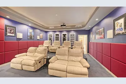 6907 River Birch Court, Bradenton, FL 34202 - Photo 49