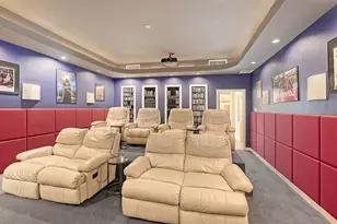 6907 River Birch Ct, Bradenton, FL 34202 - Photo 49