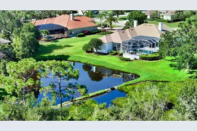 6907 River Birch Court, Bradenton, FL 34202 - Photo 69