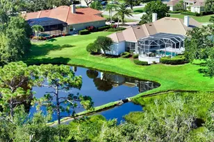 6907 River Birch Ct, Bradenton, FL 34202 - Photo 69