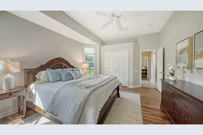 6907 River Birch Court, Bradenton, FL 34202 - Photo 43