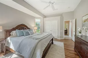 6907 River Birch Ct, Bradenton, FL 34202 - Photo 43