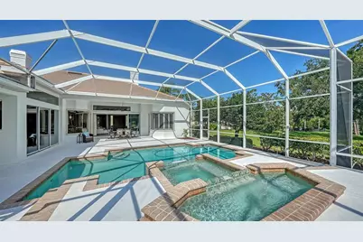 6907 River Birch Court, Bradenton, FL 34202 - Photo 61