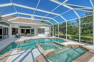 6907 River Birch Ct, Bradenton, FL 34202 - Photo 61