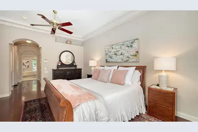 6907 River Birch Court, Bradenton, FL 34202 - Photo 39