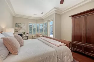 6907 River Birch Ct, Bradenton, FL 34202 - Photo 37