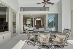 6907 River Birch Ct, Bradenton, FL 34202 - Photo 21