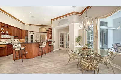 6907 River Birch Court, Bradenton, FL 34202 - Photo 29