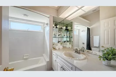 6907 River Birch Court, Bradenton, FL 34202 - Photo 47