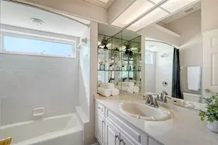 6907 River Birch Ct, Bradenton, FL 34202 - Photo 47