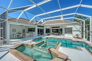 6907 River Birch Ct, Bradenton, FL 34202 - Photo 59