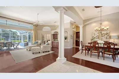 6907 River Birch Court, Bradenton, FL 34202 - Photo 11