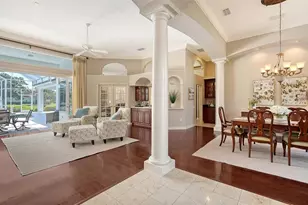 6907 River Birch Ct, Bradenton, FL 34202 - Photo 11