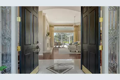 6907 River Birch Court, Bradenton, FL 34202 - Photo 9