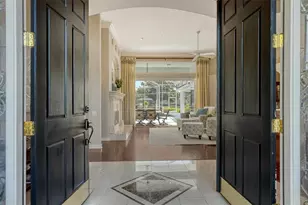 6907 River Birch Ct, Bradenton, FL 34202 - Photo 9