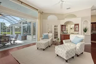 6907 River Birch Ct, Bradenton, FL 34202 - Photo 19