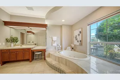 6907 River Birch Court, Bradenton, FL 34202 - Photo 41