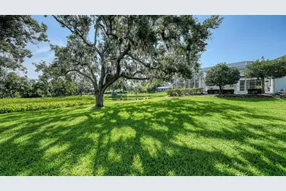 6907 River Birch Court, Bradenton, FL 34202 - Photo 63