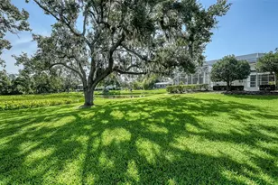 6907 River Birch Ct, Bradenton, FL 34202 - Photo 63