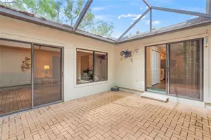 4637 Willow Wood Cir, Sarasota, FL 34241 - Photo 23