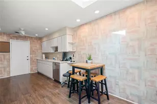 4637 Willow Wood Cir, Sarasota, FL 34241 - Photo 5