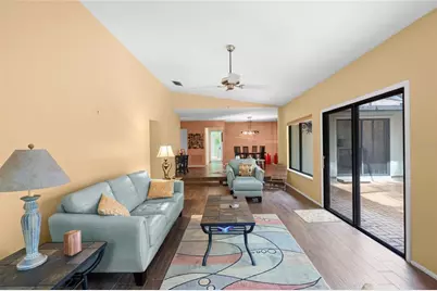 4637 Willow Wood Circle #44, Sarasota, FL 34241 - Photo 13