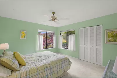 4637 Willow Wood Circle #44, Sarasota, FL 34241 - Photo 23
