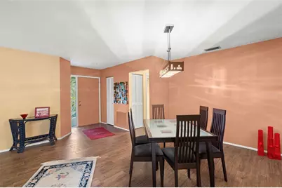 4637 Willow Wood Circle #44, Sarasota, FL 34241 - Photo 5