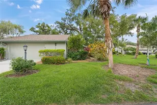 4637 Willow Wood Cir, Sarasota, FL 34241 - Photo 1