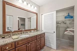 4637 Willow Wood Cir, Sarasota, FL 34241 - Photo 15