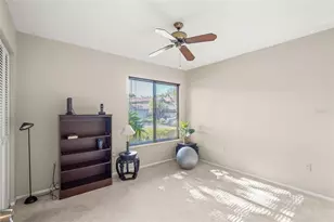 4637 Willow Wood Cir, Sarasota, FL 34241 - Photo 21