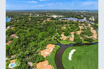 4637 Willow Wood Circle #44, Sarasota, FL 34241 - Photo 35