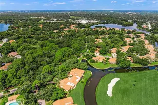 4637 Willow Wood Cir, Sarasota, FL 34241 - Photo 35