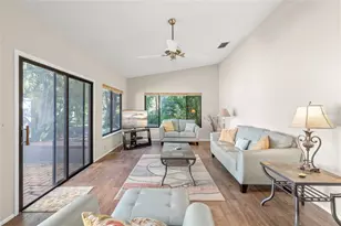 4637 Willow Wood Cir, Sarasota, FL 34241 - Photo 9