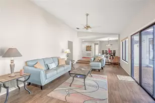 4637 Willow Wood Cir, Sarasota, FL 34241 - Photo 11