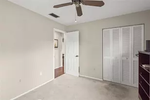 4637 Willow Wood Cir, Sarasota, FL 34241 - Photo 19