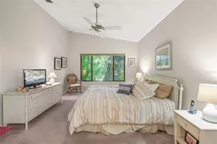 4637 Willow Wood Cir, Sarasota, FL 34241 - Photo 17