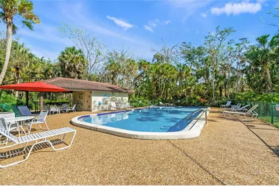 4637 Willow Wood Circle #44, Sarasota, FL 34241 - Photo 43