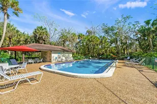 4637 Willow Wood Cir, Sarasota, FL 34241 - Photo 43