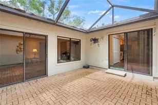 4637 Willow Wood Cir, Sarasota, FL 34241 - Photo 29