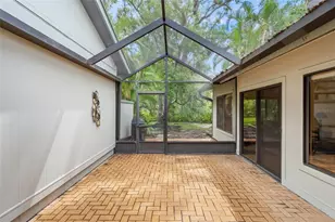 4637 Willow Wood Cir, Sarasota, FL 34241 - Photo 27