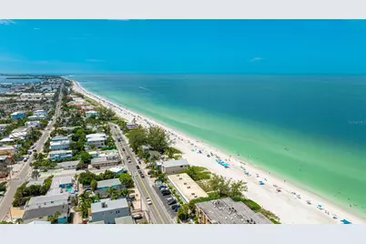 2310 Gulf Drive N #104, Bradenton Beach, FL 34217 - Photo 17