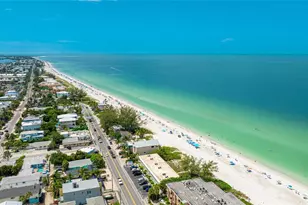 2310 Gulf Dr N, Bradenton Beach, FL 34217 - Photo 17