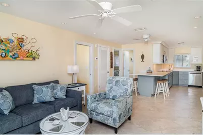 2310 Gulf Drive N #104, Bradenton Beach, FL 34217 - Photo 5