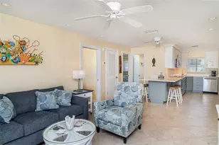 2310 Gulf Dr N, Bradenton Beach, FL 34217 - Photo 5